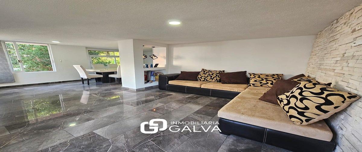 Foto de casa en venta en picasso , sipeh ánimas, xalapa, veracruz de ignacio de la llave, 0 No. 04