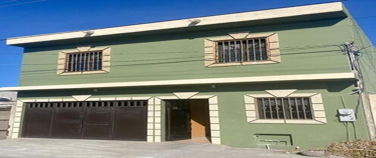 Foto de casa en venta en piccolo , nuevo loreto, loreto, baja california sur, 0 No. 01