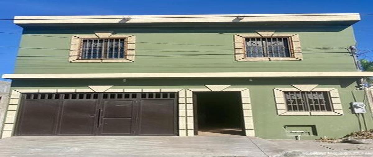 Foto de casa en venta en piccolo , nuevo loreto, loreto, baja california sur, 0 No. 02