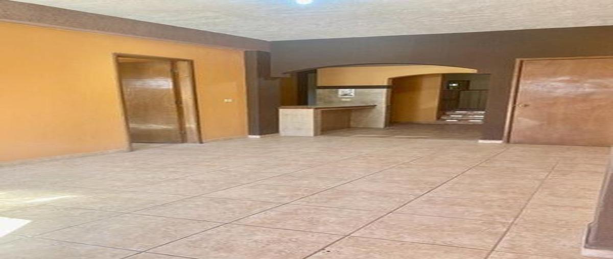 Foto de casa en venta en piccolo , nuevo loreto, loreto, baja california sur, 0 No. 03