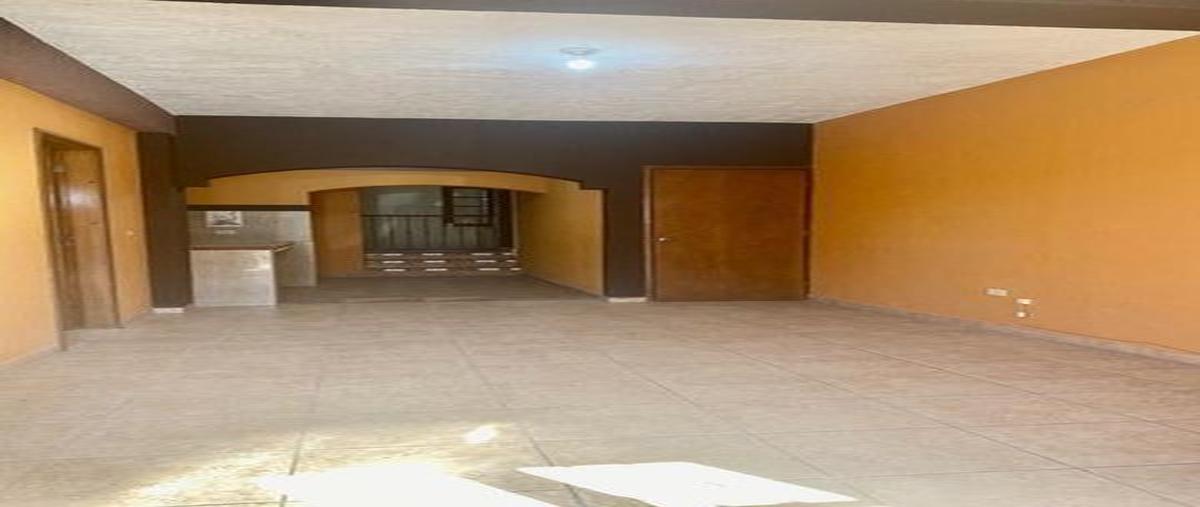 Foto de casa en venta en piccolo , nuevo loreto, loreto, baja california sur, 0 No. 04