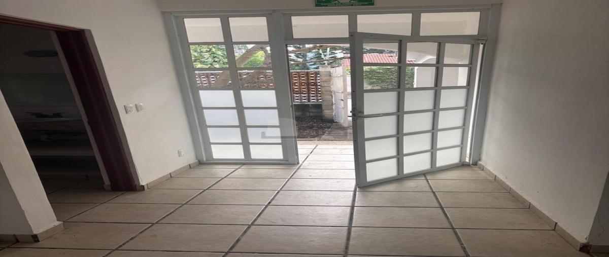 Foto de casa en renta en pich lote 5 manzana 31 5, álamos i, benito juárez, quintana roo, 0 No. 03