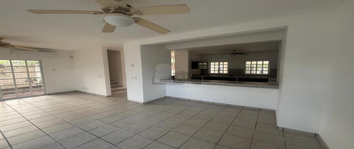 Foto de casa en renta en pich lote 5 manzana 31 5, álamos i, benito juárez, quintana roo, 0 No. 04