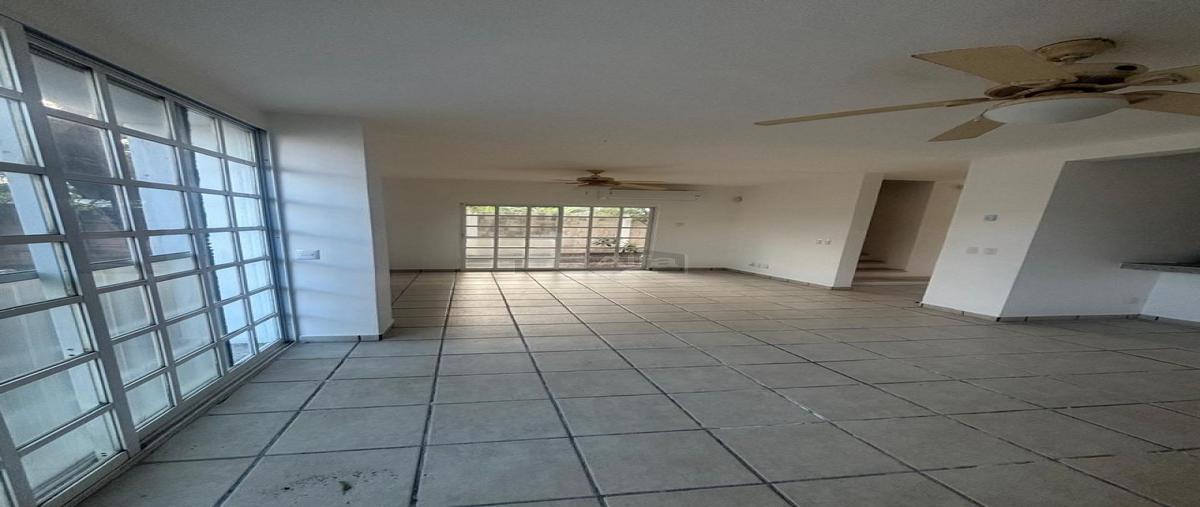 Foto de casa en renta en pich lote 5 manzana 31 5, álamos i, benito juárez, quintana roo, 0 No. 05