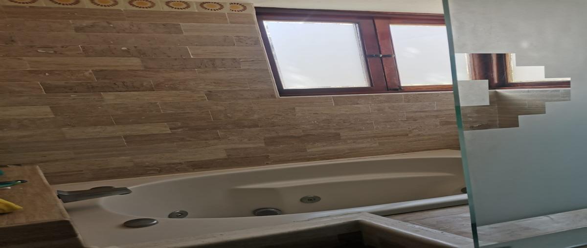 Foto de departamento en venta en pichelingue , pichilingue, acapulco de juárez, guerrero, 25632639 No. 03