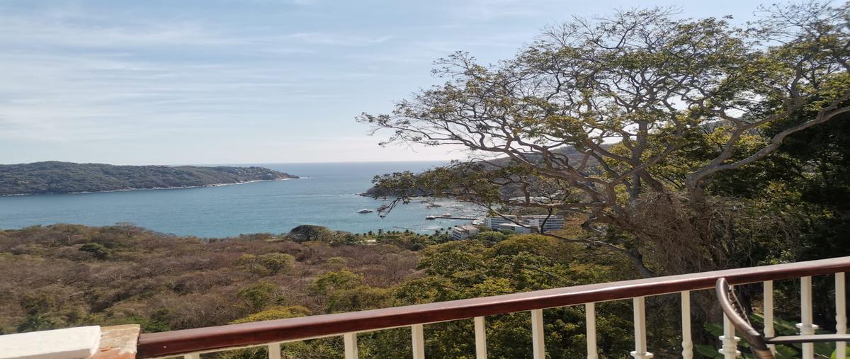 Foto de departamento en venta en pichelingue , pichilingue, acapulco de juárez, guerrero, 25632639 No. 05