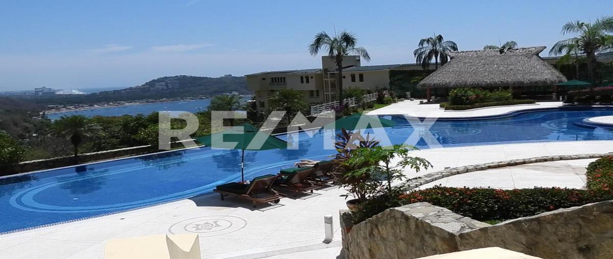 Foto de departamento en venta en pichelingue , pichilingue, acapulco de juárez, guerrero, 0 No. 04