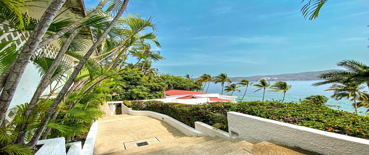 Foto de casa en venta en  , pichilingue, acapulco de juárez, guerrero, 24518396 No. 03