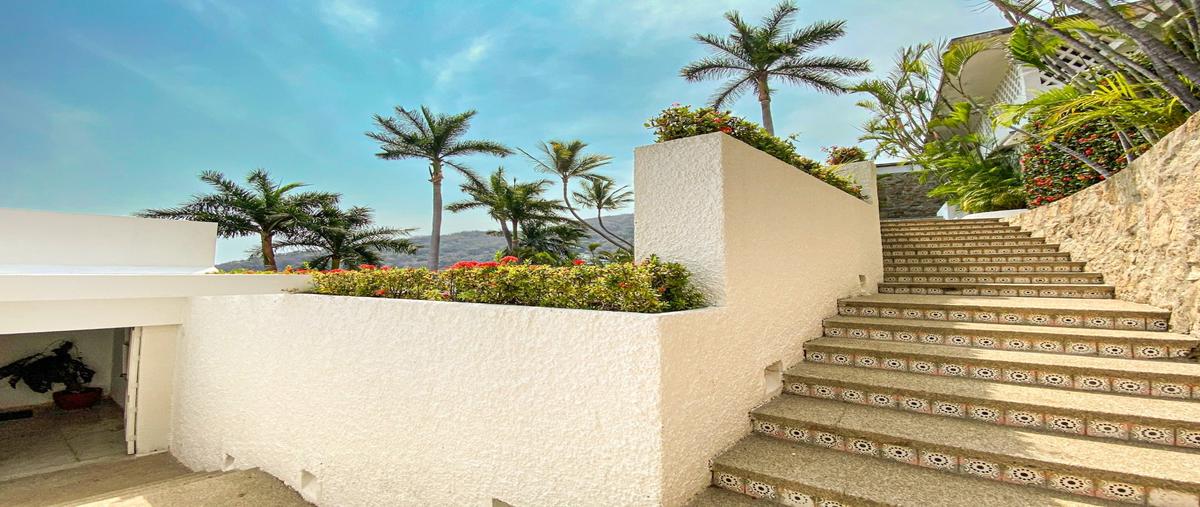 Foto de casa en venta en  , pichilingue, acapulco de juárez, guerrero, 24518396 No. 04