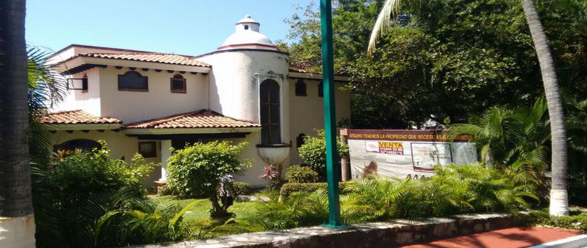 Foto de casa en renta en  , pichilingue, acapulco de juárez, guerrero, 25096363 No. 03