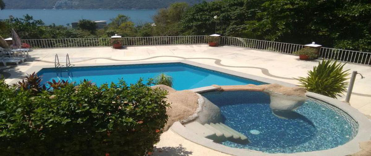 Foto de casa en renta en  , pichilingue, acapulco de juárez, guerrero, 0 No. 04