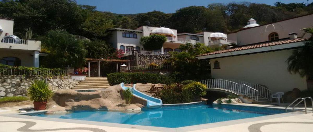 Foto de casa en venta en  , pichilingue, acapulco de juárez, guerrero, 0 No. 05