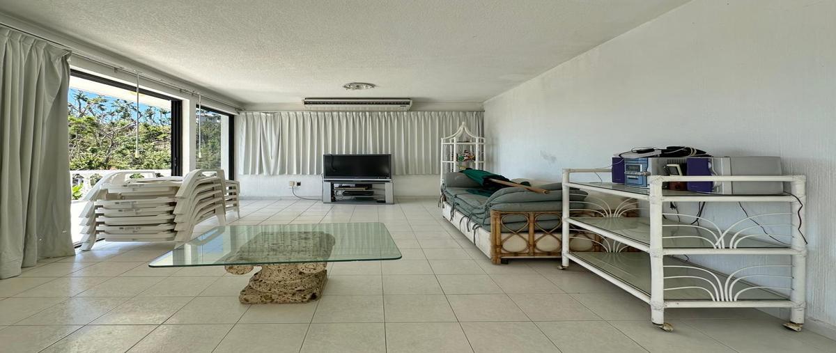 Foto de casa en condominio en venta en  , pichilingue, acapulco de juárez, guerrero, 25248542 No. 02