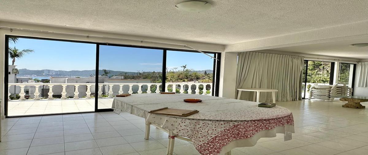 Foto de casa en condominio en venta en  , pichilingue, acapulco de juárez, guerrero, 25248542 No. 03