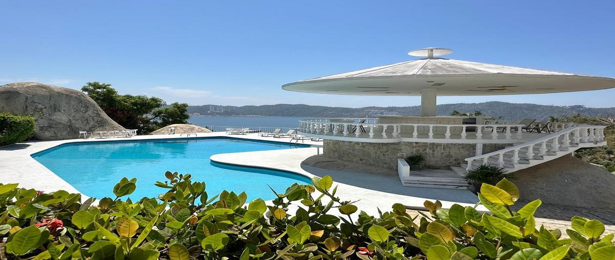 Foto de casa en condominio en venta en  , pichilingue, acapulco de juárez, guerrero, 25248542 No. 04