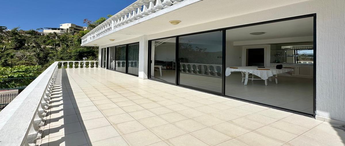 Foto de casa en condominio en venta en  , pichilingue, acapulco de juárez, guerrero, 25248542 No. 05