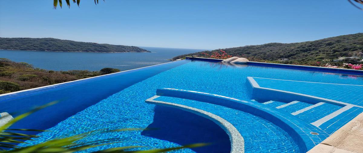 Foto de casa en , pichilingue, acapulco de juárez, guerrero, 26306862 foto 03 Foto de casa en renta en , pichilingue, acapulco de juárez, guerrero, 26306862 No. 03