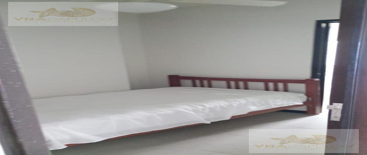 Foto de departamento en , pichilingue, acapulco de juárez, guerrero, 0 foto 05 Foto de departamento en renta en , pichilingue, acapulco de juárez, guerrero, 0 No. 05
