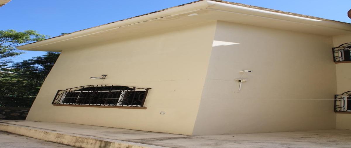Foto de rancho en venta en  , pichilingue, acapulco de juárez, guerrero, 0 No. 03