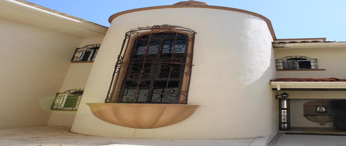 Foto de rancho en venta en  , pichilingue, acapulco de juárez, guerrero, 0 No. 04
