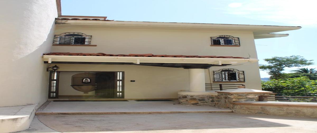 Foto de rancho en venta en  , pichilingue, acapulco de juárez, guerrero, 0 No. 05