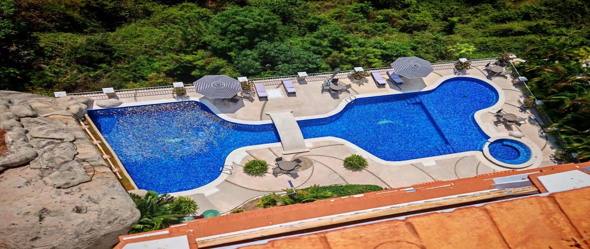Foto de departamento en , pichilingue, acapulco de juárez, guerrero, 0 foto 02 Foto de departamento en venta en , pichilingue, acapulco de juárez, guerrero, 0 No. 02