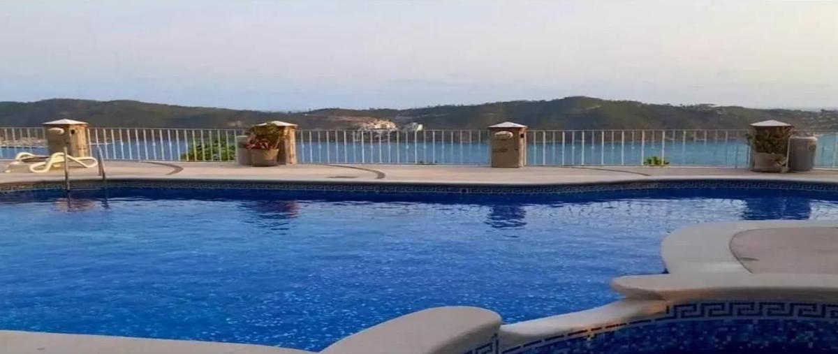 Foto de departamento en , pichilingue, acapulco de juárez, guerrero, 0 foto 03 Foto de departamento en venta en , pichilingue, acapulco de juárez, guerrero, 0 No. 03