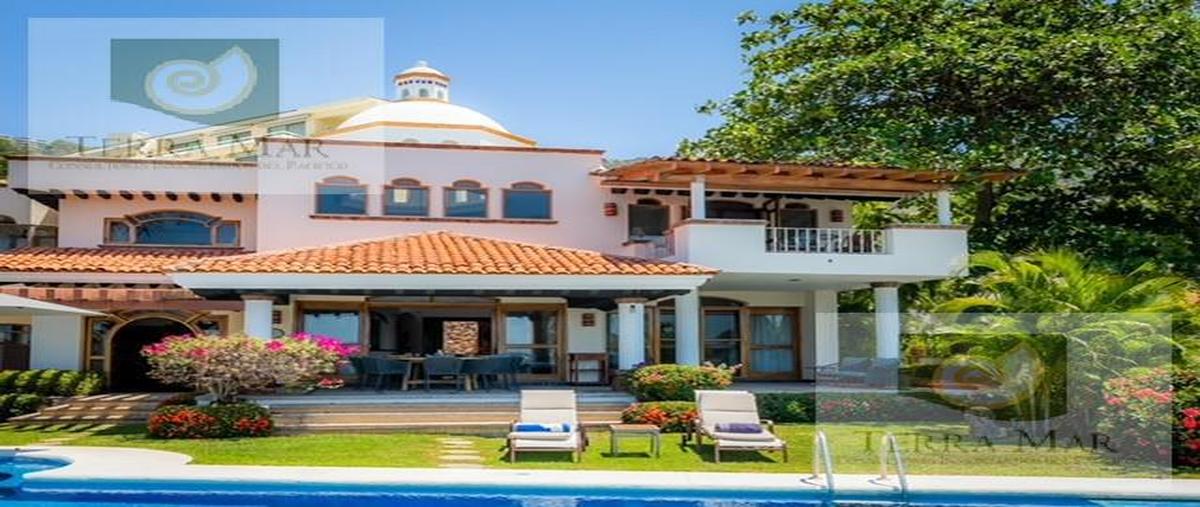 Foto de casa en renta en  , pichilingue, acapulco de juárez, guerrero, 31057061 No. 02