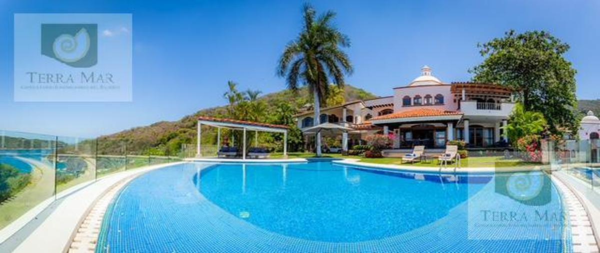 Foto de casa en , pichilingue, acapulco de juárez, guerrero, 31057061 foto 03 Foto de casa en renta en , pichilingue, acapulco de juárez, guerrero, 31057061 No. 03