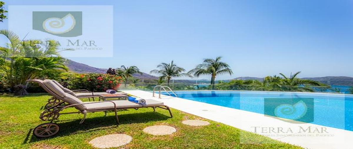 Foto de casa en renta en  , pichilingue, acapulco de juárez, guerrero, 31057061 No. 09