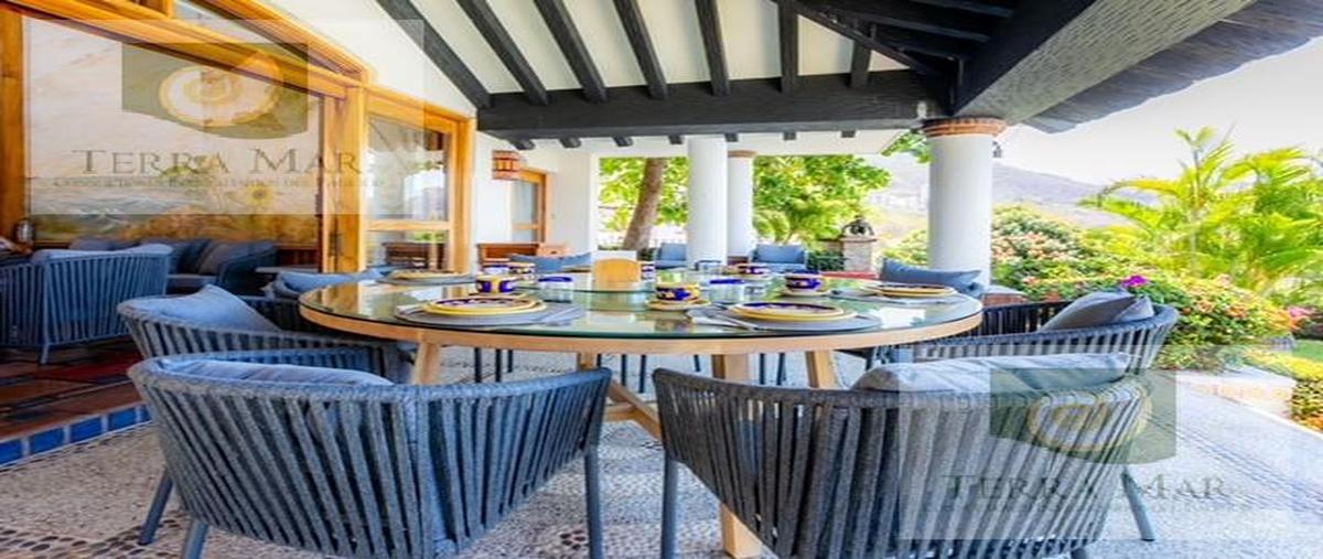 Foto de casa en renta en  , pichilingue, acapulco de juárez, guerrero, 31057061 No. 16