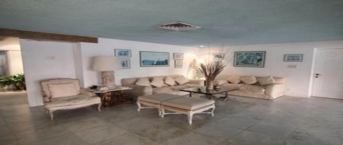 Foto de casa en renta en  , pichilingue, acapulco de juárez, guerrero, 31057062 No. 03