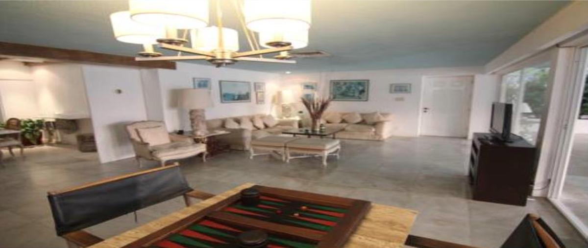 Foto de casa en renta en  , pichilingue, acapulco de juárez, guerrero, 31057062 No. 04