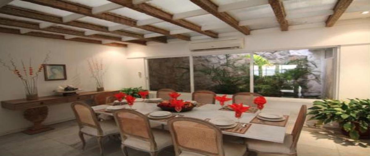 Foto de casa en renta en  , pichilingue, acapulco de juárez, guerrero, 31057062 No. 05
