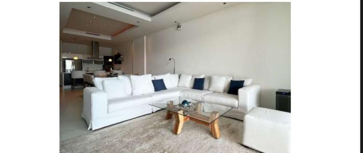 Foto de departamento en venta en pichilingue, acapulco, gro. departamento seminuevo. , altos del marqués, acapulco de juárez, guerrero, 26448622 No. 04
