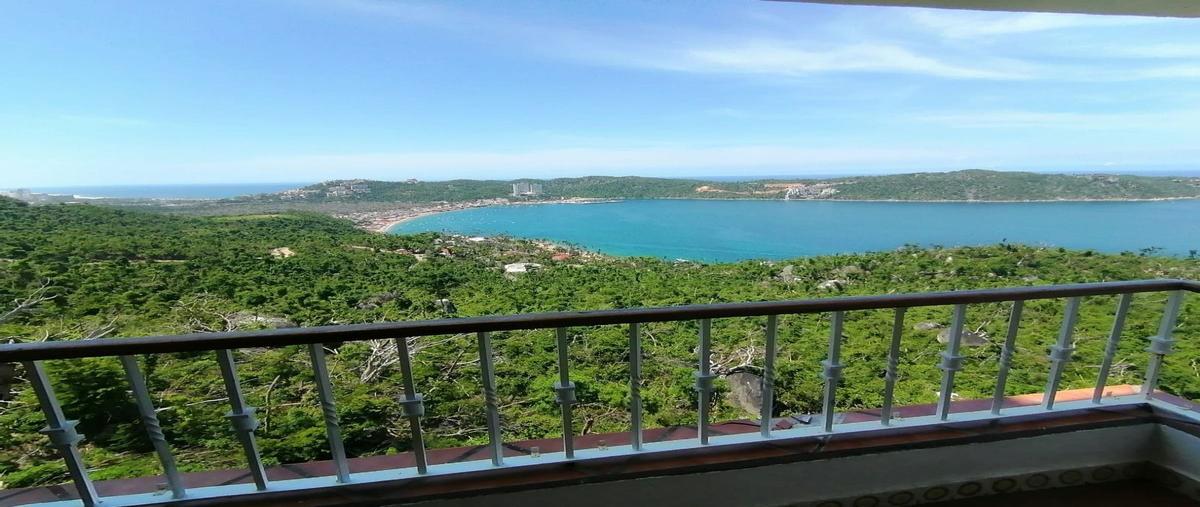 Foto de departamento en pichilingue diamante torre cronos , pichilingue, acapulco de juárez, guerrero, 0 foto 02 Foto de departamento en venta en pichilingue diamante torre cronos , pichilingue, acapulco de juárez, guerrero, 0 No. 02