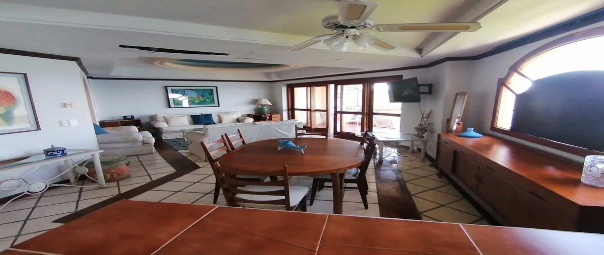 Foto de departamento en pichilingue diamante torre cronos , pichilingue, acapulco de juárez, guerrero, 0 foto 03 Foto de departamento en venta en pichilingue diamante torre cronos , pichilingue, acapulco de juárez, guerrero, 0 No. 03