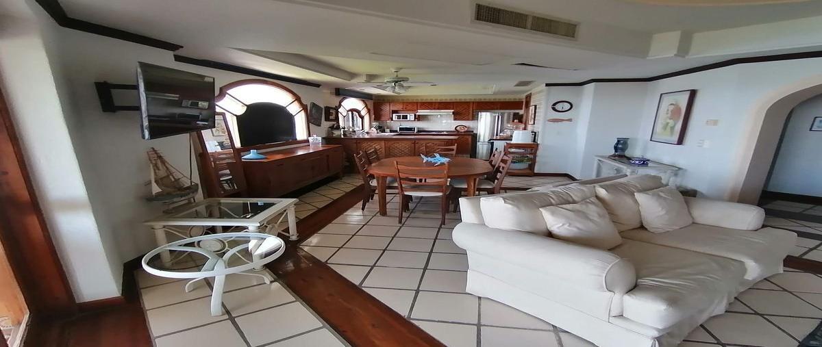 Foto de departamento en venta en pichilingue diamante torre cronos , pichilingue, acapulco de juárez, guerrero, 0 No. 04