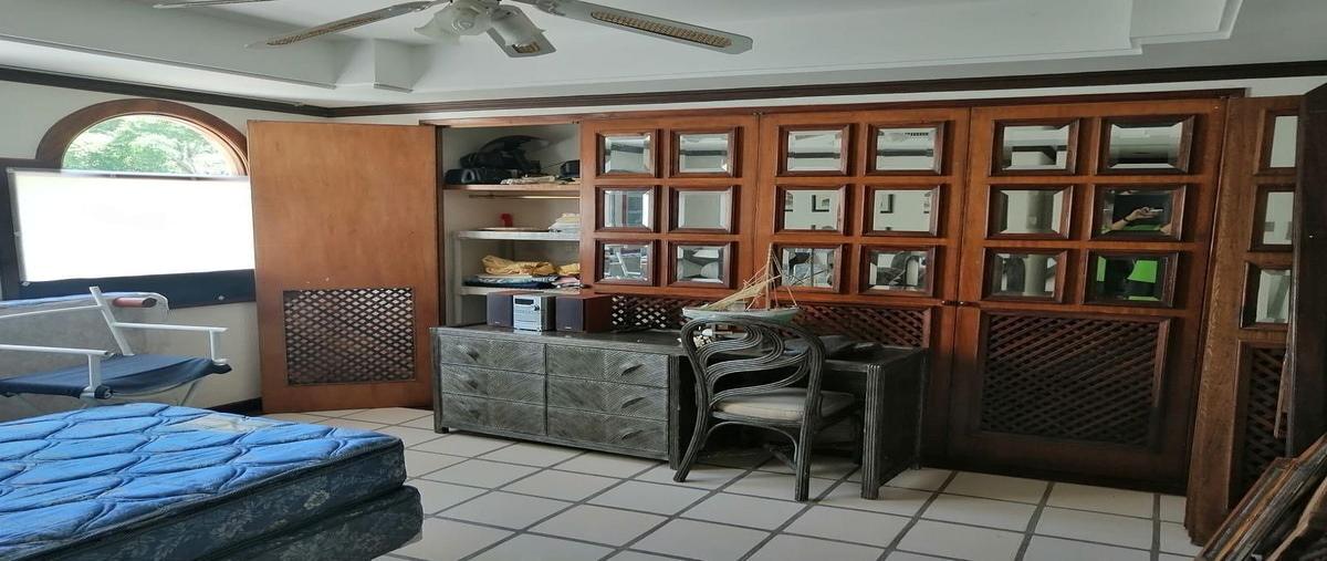 Foto de departamento en venta en pichilingue diamante torre cronos , pichilingue, acapulco de juárez, guerrero, 0 No. 05