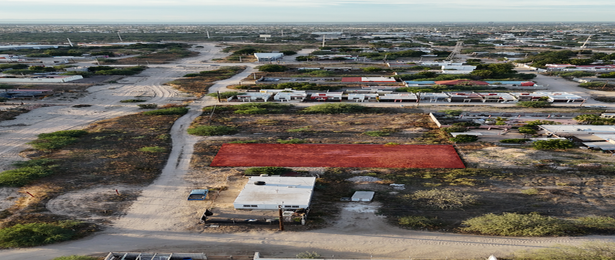Foto de terreno habitacional en venta en pichilingue entra isla margarita , los tabachines, la paz, baja california sur, 30818374 No. 04
