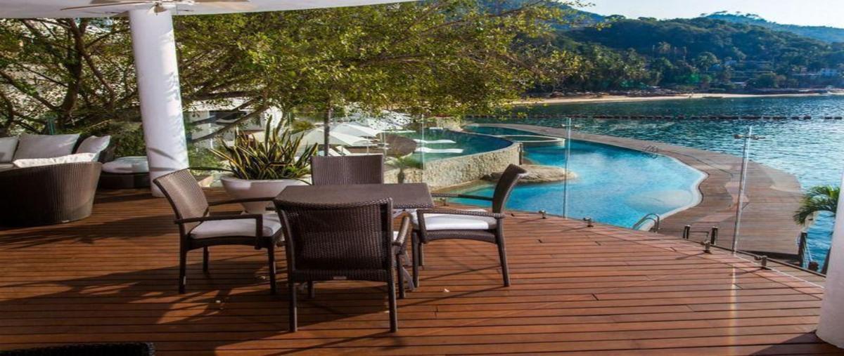 Foto de departamento en venta en pichilingue , pichilingue, acapulco de juárez, guerrero, 25632644 No. 04