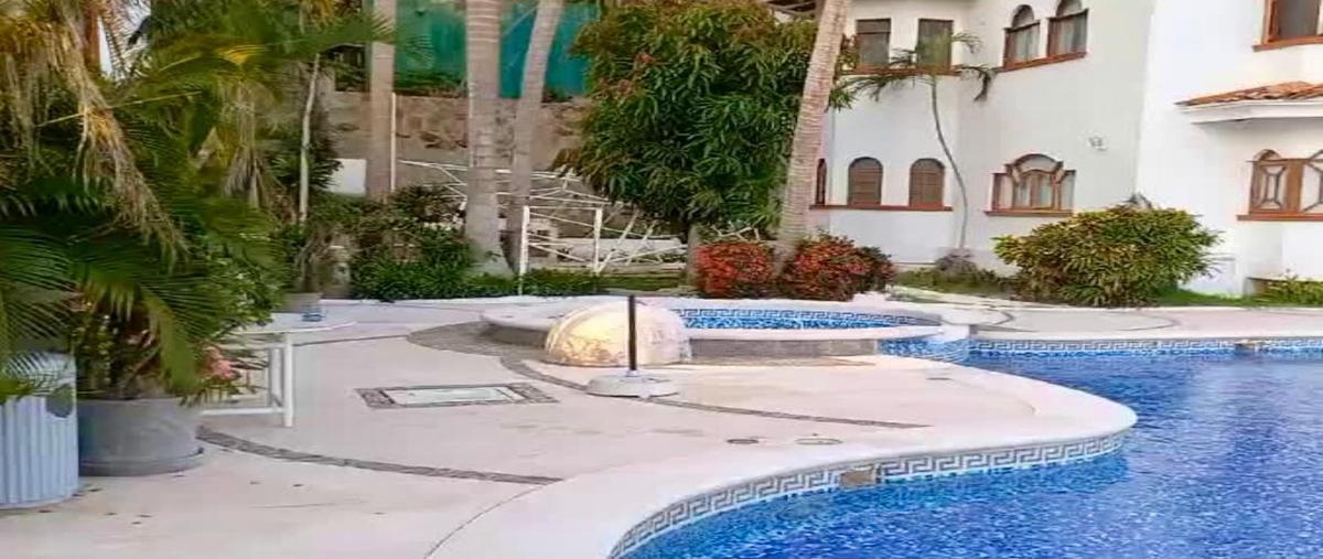 Foto de departamento en venta en pichilingue , pichilingue, acapulco de juárez, guerrero, 28568302 No. 04
