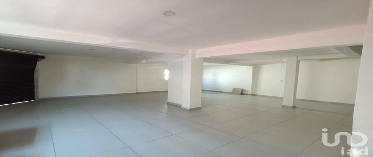 Foto de casa en pichon 1491, morelos, guadalajara, jalisco, 29362073 foto 02 Foto de casa en venta en pichon 1491, morelos, guadalajara, jalisco, 29362073 No. 02