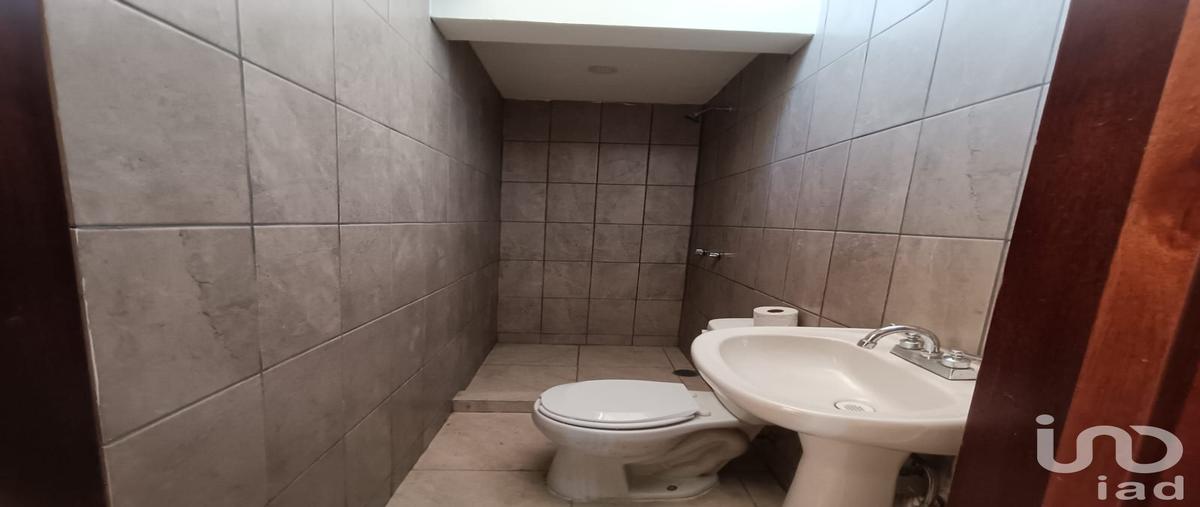 Foto de casa en pichon 1491, morelos, guadalajara, jalisco, 29362073 foto 03 Foto de casa en venta en pichon 1491, morelos, guadalajara, jalisco, 29362073 No. 03