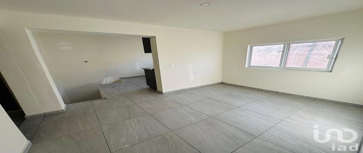 Foto de casa en pichon 1491, morelos, guadalajara, jalisco, 29362073 foto 05 Foto de casa en venta en pichon 1491, morelos, guadalajara, jalisco, 29362073 No. 05