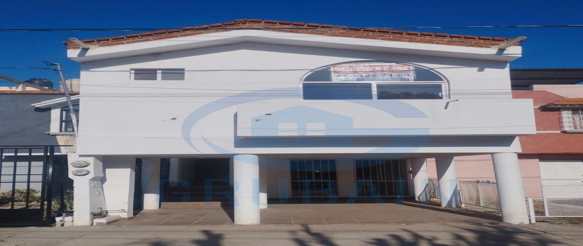 Foto de casa en pichones , jardines del valle, león, guanajuato, 27995691 foto 01 Foto de casa en renta en pichones , jardines del valle, león, guanajuato, 27995691 No. 01