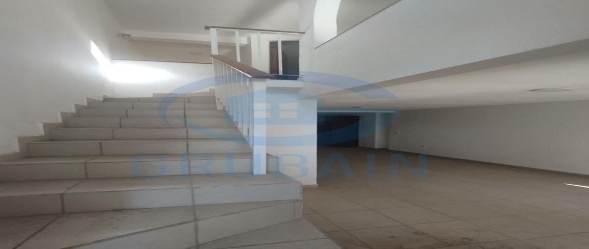 Foto de casa en pichones , jardines del valle, león, guanajuato, 27995691 foto 04 Foto de casa en renta en pichones , jardines del valle, león, guanajuato, 27995691 No. 04