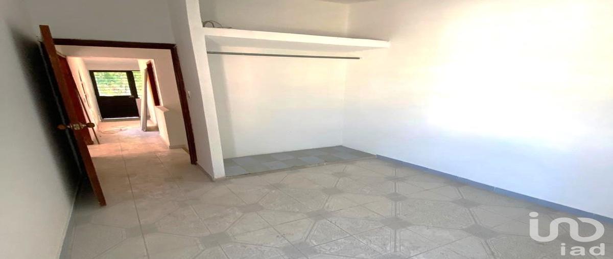 Foto de casa en venta en pichucalco 303, las torres, tuxtla gutiérrez, chiapas, 29078459 No. 04
