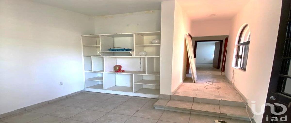Foto de casa en venta en pichucalco 331, las torres, tuxtla gutiérrez, chiapas, 29078459 No. 03