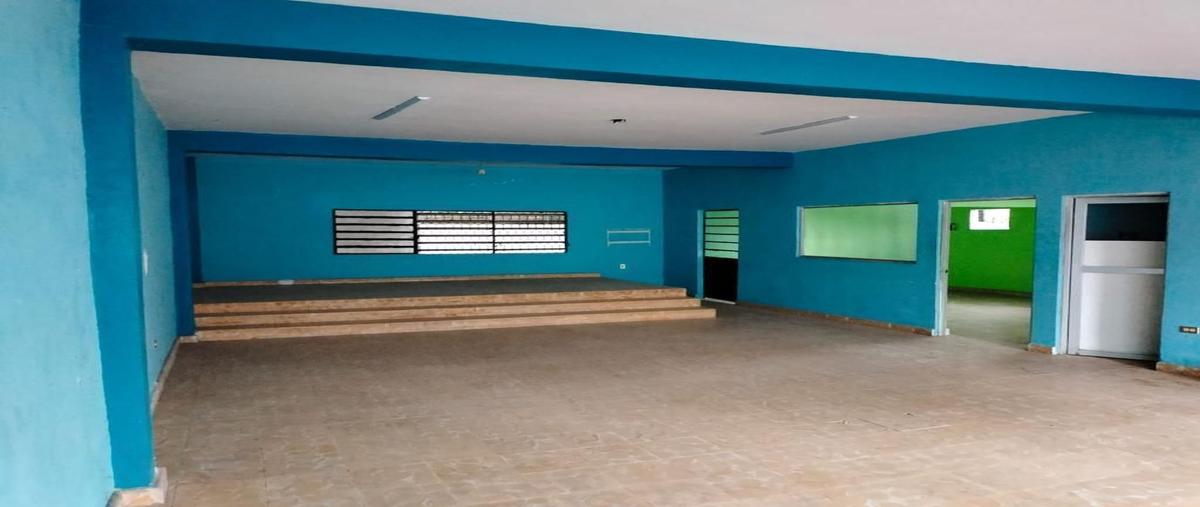 Foto de terreno habitacional en renta en  , pichucalco centro, pichucalco, chiapas, 26039442 No. 03